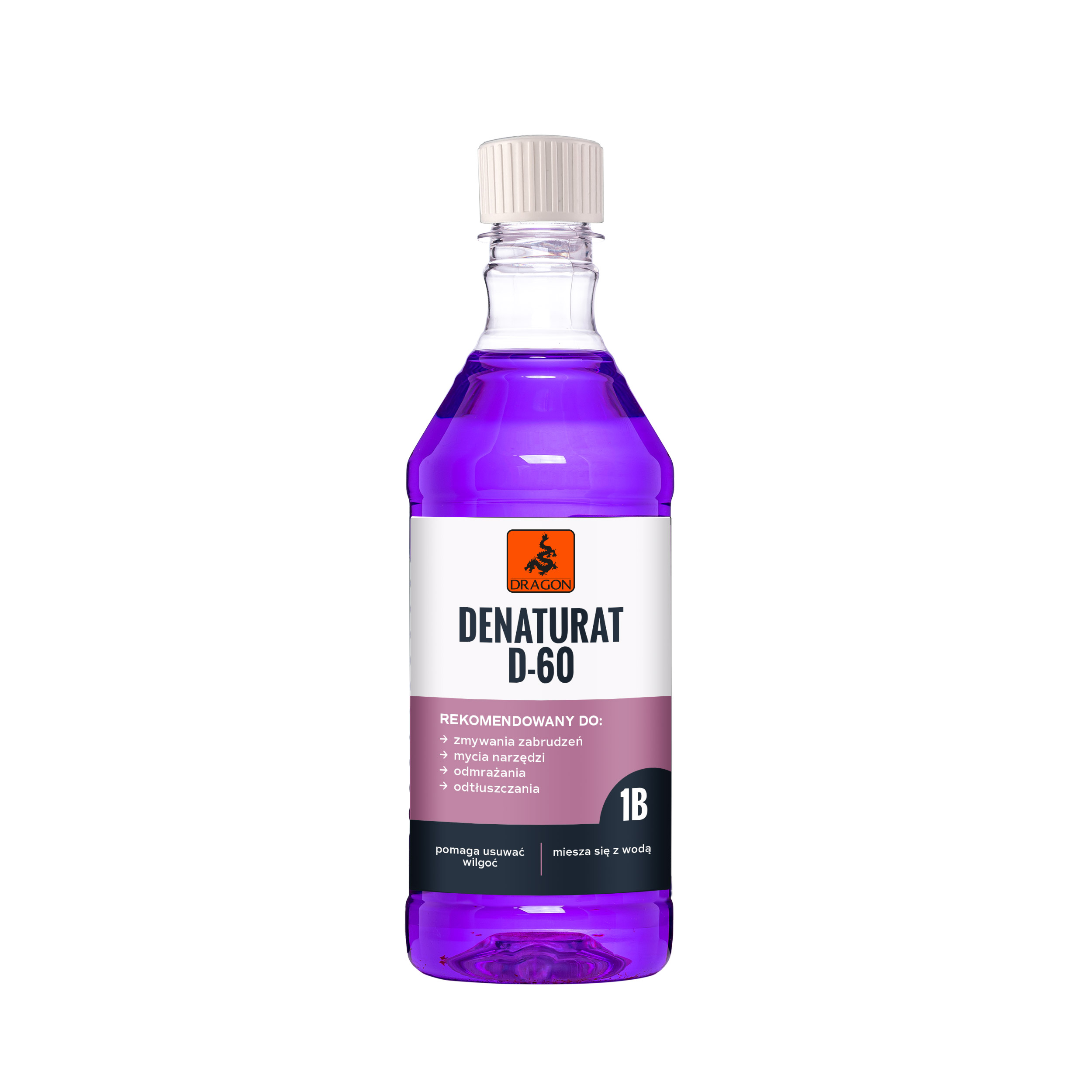 Dynaturat D60