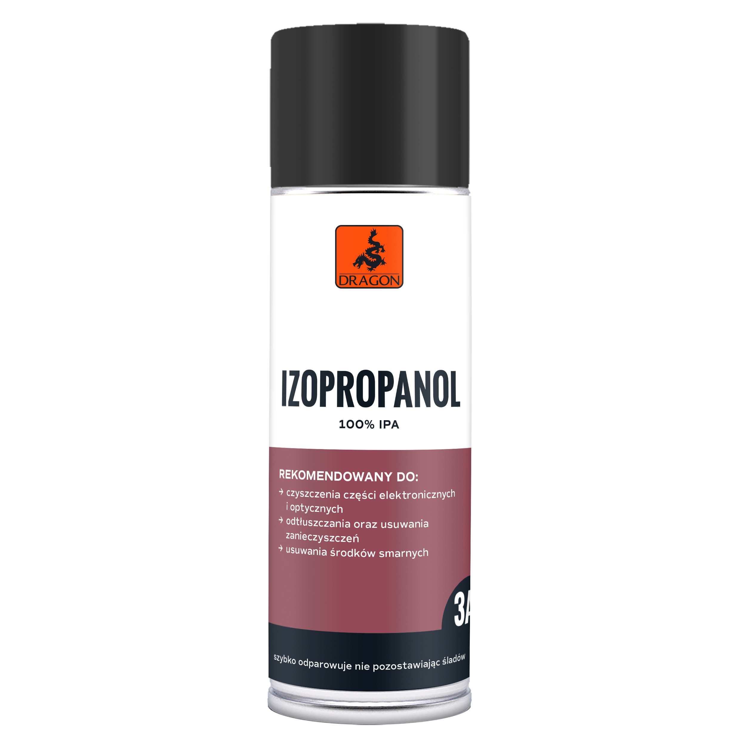 Izopropanol