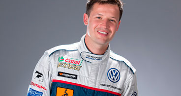 Maciej Steinhof